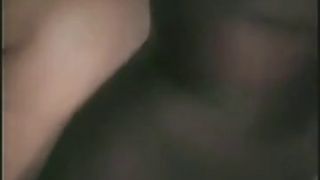 695583 Dirty talking gangbang.