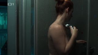 Anna Fijova - Vysoka hra s01e02 (2020) HD 1080p - (Porno de Celebridad)