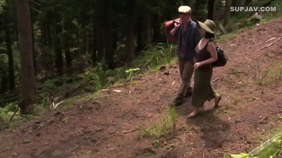 ReducingMosaic HTMS-100 ヘンリー塚本 やらせる！男は何より女のソコが欲しいのだ！