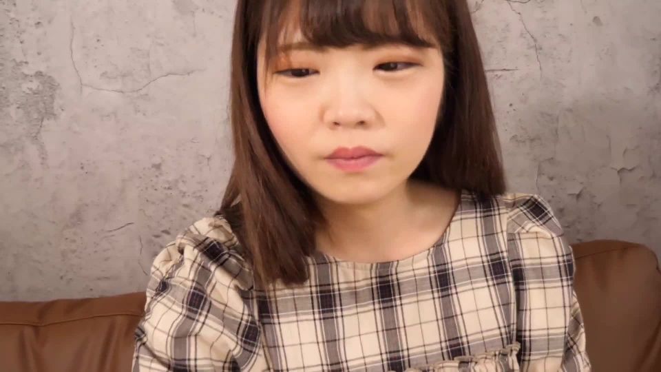 [FC2_PPV-1746662] 394