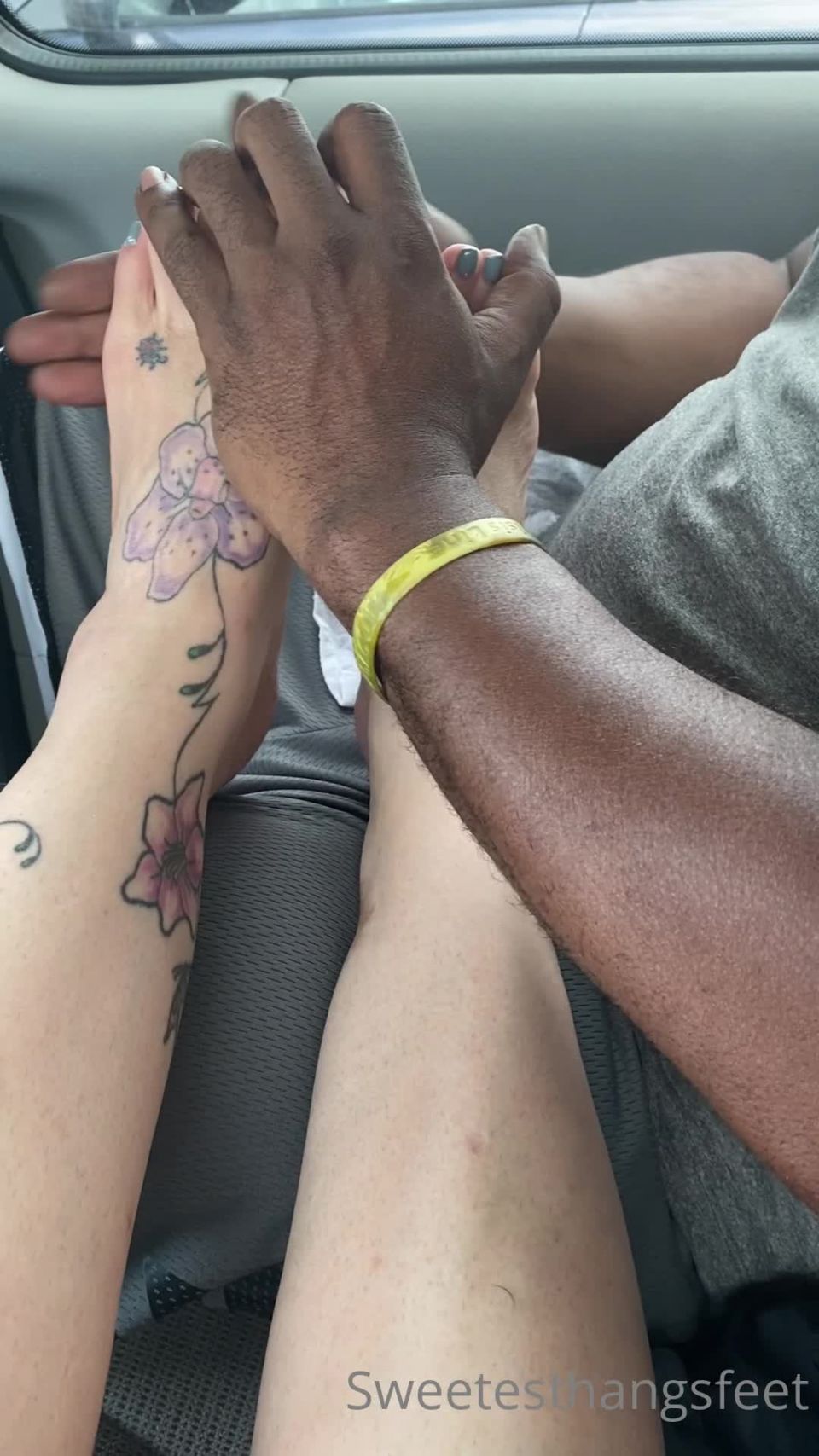  feet porn | sweetesthangsfeet  71735822 he missed me so much i pulled over for him to ru | sweetesthangsfeet