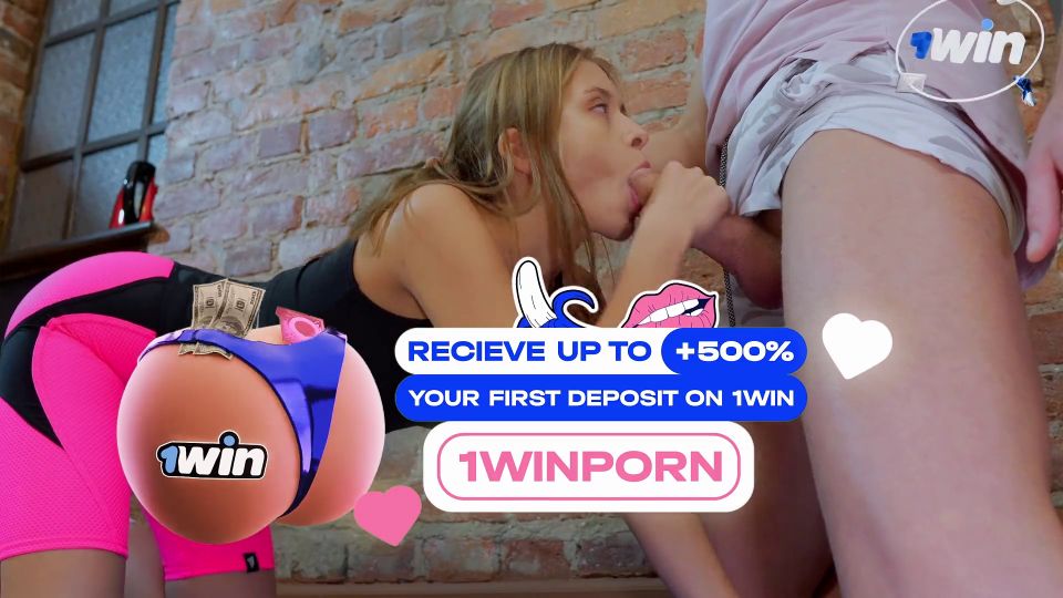 Video Wow, What a Dick How About Ass Fucking Skye Young Skye Young ...