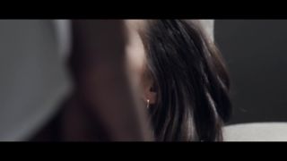 porn video 38 Silvie, Naomi She s Not Alone - [Sex18babescom] (FullHD 1080p), newspaper fetish on fetish porn 