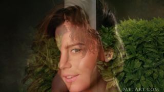  teen | Assets from  Year 2012 | teens