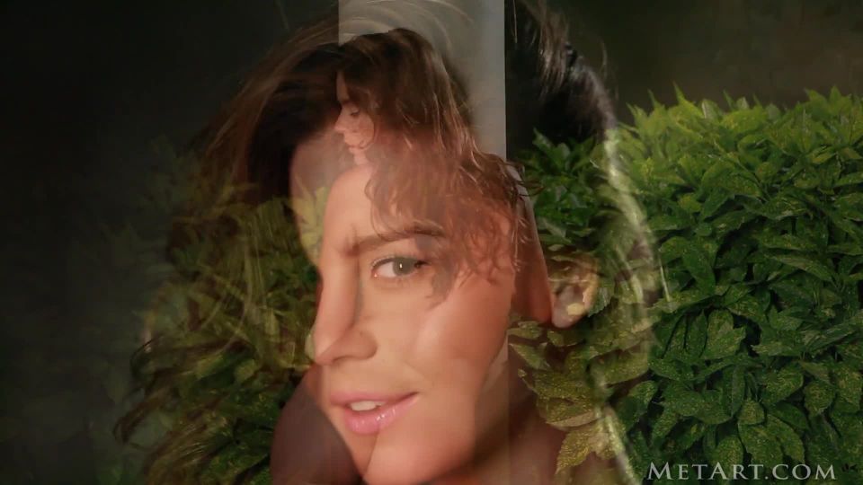  teen | Assets from  Year 2012 | teens