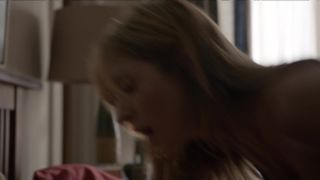 Sasha Alexander – Vergonzoso s06e02 (2016) HD 1080p!!!