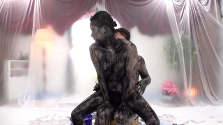 Dream High-Class Wet & Messy (WAM) Soapland ⋆.