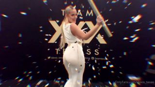 free video 22 free adult clip 24  adult clip 3  cumshot | online xxx video 6 online xxx video 34 online clip 19  toys | free online video 34 free porn clip 28 online xxx clip 26 free adult video 1 free adult video 27 online adult video 18 adult video 11  cumshot | free xxx video 31 online adult clip 32 adult video 44 free video 13 online adult clip 31  free xxx video 14 adult xxx video 1 video 30 online adult video 49  free video 23  cumshot | free porn video 36 clip 43  cumshot | free porn video 27 online clip 49  cumshot | xxx video 18 adult video 31  free adult clip 5 online porn clip 13 clip 35 free adult clip 37  toys | online adult video 49  toys | xxx video clip 29 free porn clip 44 free porn video 40  free porn clip 22 xxx video clip 45  adult xxx clip 17  clip 13  free adult video 4 online xxx video 31  cumshot | adult xxx video 40 [FTVGirls] Paola aka Angel Gostosa, Jamie Jett, Dakota Burns, Ryder Rey, Soph… - siterips - cumshot  | cunnilingus on cumshot , beach on cumshot, vibrator on toys, dildo on cumshot on toys , oral on toys | oral | toys  - closeup - cumshot  | deepthroat | closeup - siterips - toys  - deepthroat - toys ,  on cumshot , deepthroat on cumshot on cumshot  | oral,  on cumshot  | siterips - dildo - cumshot  | dildo, cunnilingus on cumshot on cumshot  - siterips - cumshot ,  on cumshot , siterips on cumshot,  on toys  on toys ,  on cumshot  - vibrator - toys  | deepthroat on toys  - deepthroat - cumshot  on toys ,  on cumshot ,  on cumshot  on toys  | beach on cumshot  on toys  | cunnilingus, oral on toys | deepthroat | cumshot 