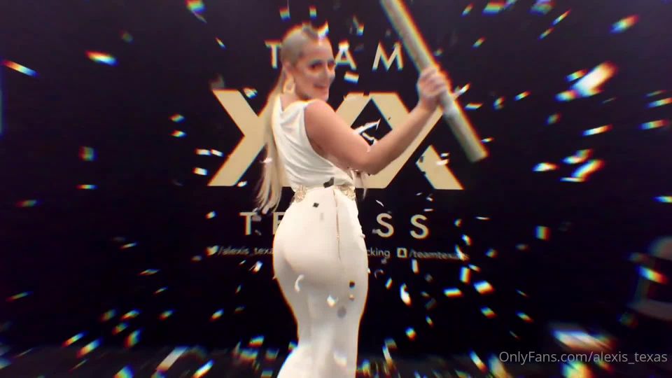 free video 22 free adult clip 24  adult clip 3  cumshot | online xxx video 6 online xxx video 34 online clip 19  toys | free online video 34 free porn clip 28 online xxx clip 26 free adult video 1 free adult video 27 online adult video 18 adult video 11  cumshot | free xxx video 31 online adult clip 32 adult video 44 free video 13 online adult clip 31  free xxx video 14 adult xxx video 1 video 30 online adult video 49  free video 23  cumshot | free porn video 36 clip 43  cumshot | free porn video 27 online clip 49  cumshot | xxx video 18 adult video 31  free adult clip 5 online porn clip 13 clip 35 free adult clip 37  toys | online adult video 49  toys | xxx video clip 29 free porn clip 44 free porn video 40  free porn clip 22 xxx video clip 45  adult xxx clip 17  clip 13  free adult video 4 online xxx video 31  cumshot | adult xxx video 40 [FTVGirls] Paola aka Angel Gostosa, Jamie Jett, Dakota Burns, Ryder Rey, Soph… - siterips - cumshot  | cunnilingus on cumshot , beach on cumshot, vibrator on toys, dildo on cumshot on toys , oral on toys | oral | toys  - closeup - cumshot  | deepthroat | closeup - siterips - toys  - deepthroat - toys ,  on cumshot , deepthroat on cumshot on cumshot  | oral,  on cumshot  | siterips - dildo - cumshot  | dildo, cunnilingus on cumshot on cumshot  - siterips - cumshot ,  on cumshot , siterips on cumshot,  on toys  on toys ,  on cumshot  - vibrator - toys  | deepthroat on toys  - deepthroat - cumshot  on toys ,  on cumshot ,  on cumshot  on toys  | beach on cumshot  on toys  | cunnilingus, oral on toys | deepthroat | cumshot 