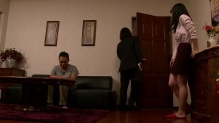 Reduciendo el mosaico JUC-728