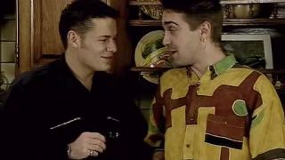 porn clip 34 doctor fetish femdom porn | Extrem 5 Titten - Pussys - Harte Kerle [SD 697.9 MB] | fetish