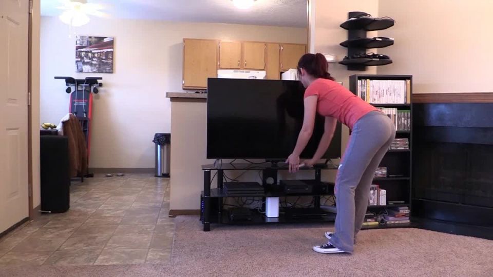 xxx video 26 find your fetish fetish porn | GirlsGoneHypnotized – Love Pheromone 4 – Jennifer | fetish