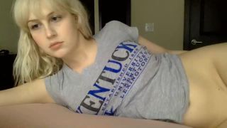 free video 8 Shemale Webcams Video for January 24, 2020 – 27,  on shemale porn 