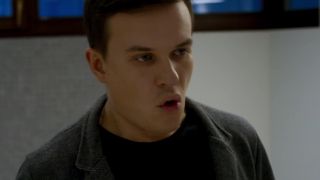 Diana Melison – Dislike (2016) HD 1080p - [Celebrity porn]