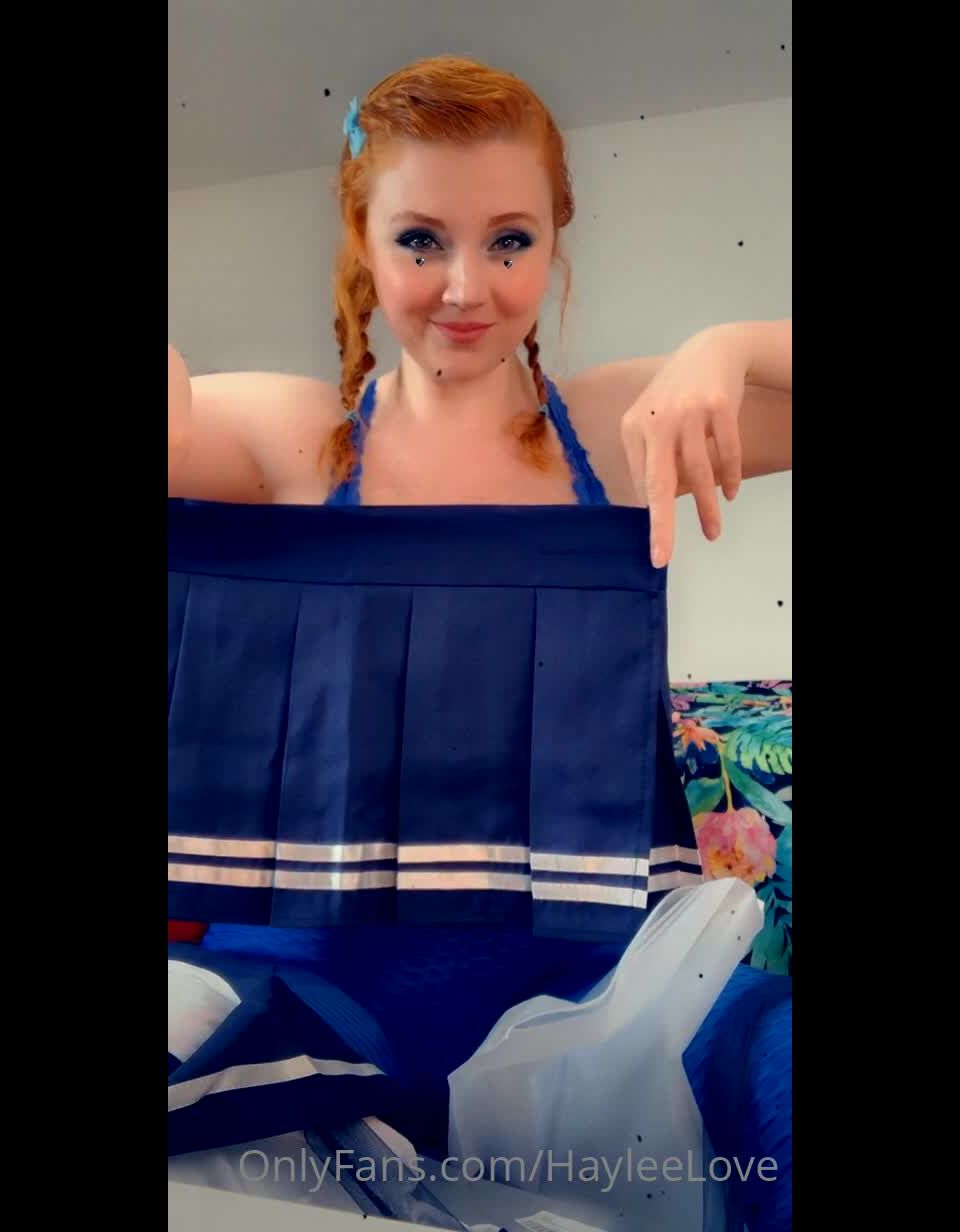 online xxx video 41 HayleeLove / Onlyfans Hayleelove - gracias wade por el nuevo traje de Amazon si ustedes chicos quisieran saber mi 03-06-2020 - Fitness  hardcore  hardcore porno adolescente lesbianas hardcore anal