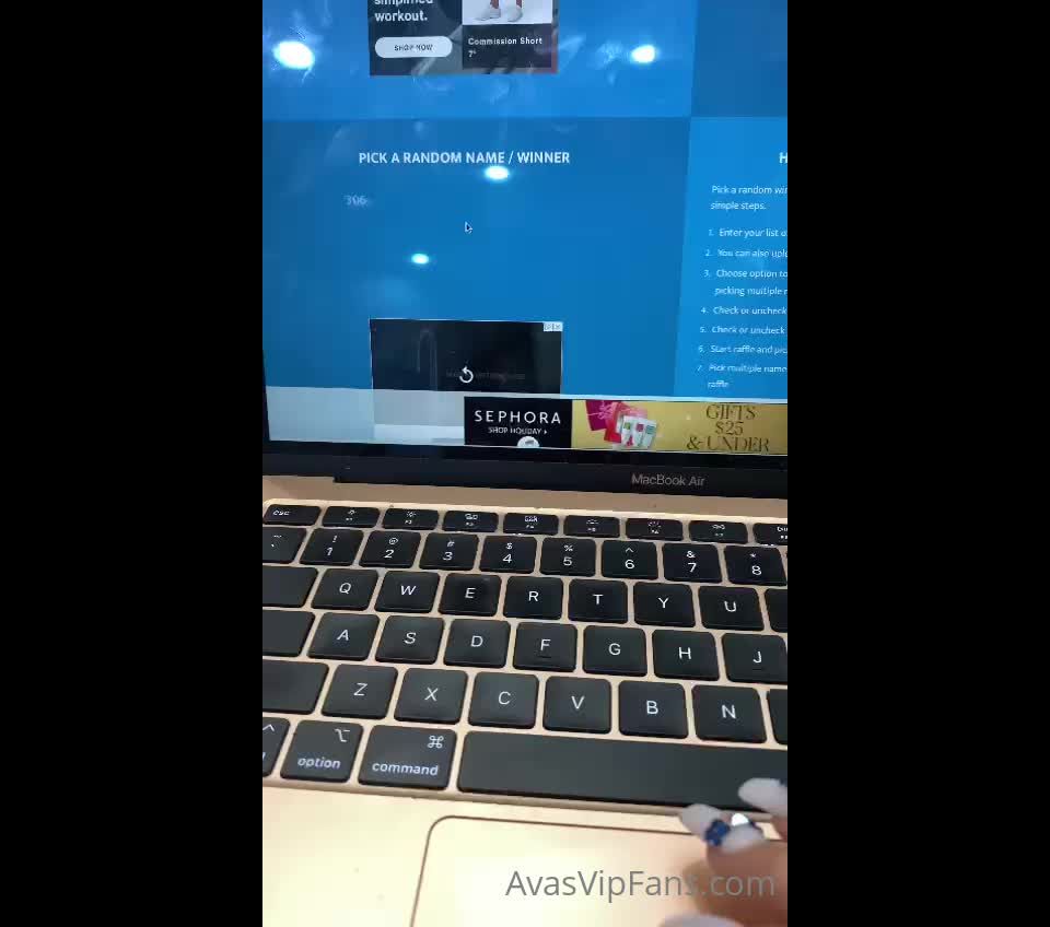 Ava Addams 17-12-2020-190110486 - [Webcam]