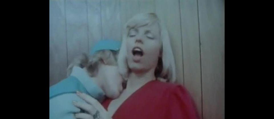 Explora Film 1 – Der Potente Liftboy!!!