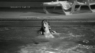 Nina Martinez, Sarah Faire, Ashley Couture, Nana Gouvea - Black Wake (2018) HD 720p - (Celebrity porn)