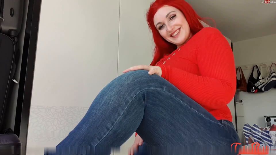 EKEL vs GEIL: Taylor-Burton Alemania emoción amateur! 1080P