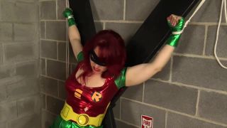 Revenge of the Joker Quick View Porn - New Sex Videos Online