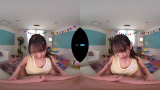 Marina Yakuno - IPVR - 323 A