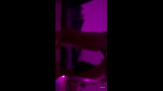 [K2S.CLUB] BootySuzi - Gierige Bootysuzi - FullHD 1080P