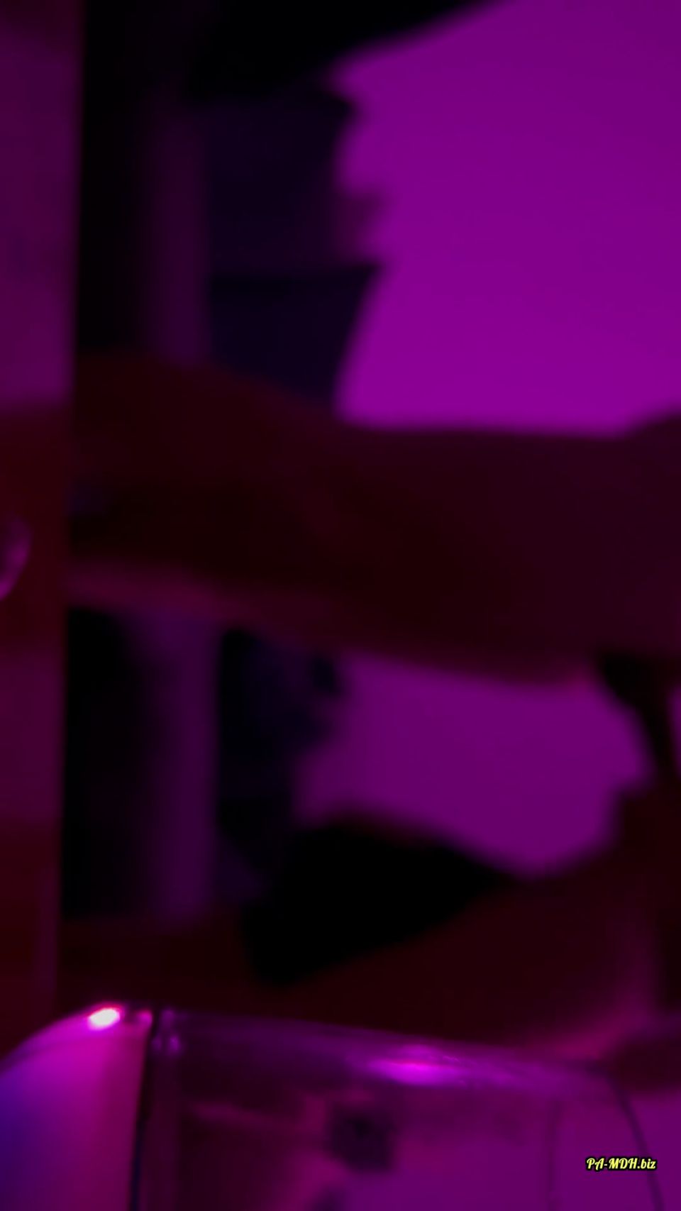 [K2S.CLUB] BootySuzi - Gierige Bootysuzi - FullHD 1080P