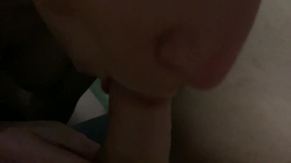 Didi-Diamond - So verwoehne ich deinen Schwanz  | mdh | german amateur interracial video