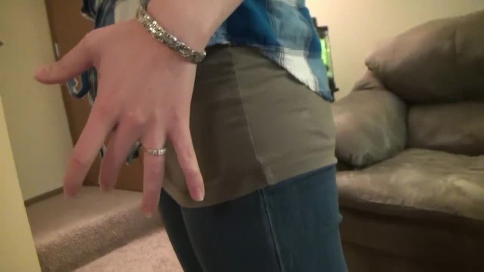 online xxx video 40 GirlsGoneHypnotized – Megan Frozen in Time - fetish - fetish porn equestrian fetish