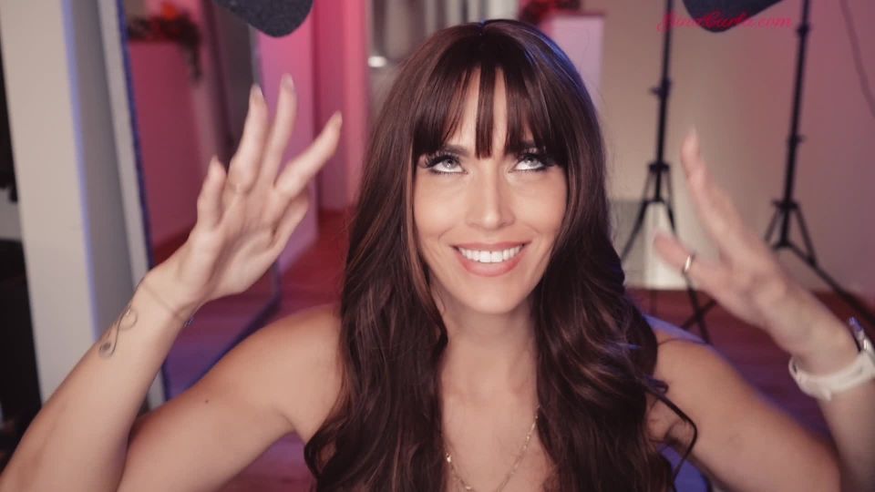 xxx clip 10 medical fetish porn Chit Chatting – Asmr – Soft Talk… But We Need To Talk, jerkoff encouragement on femdom porn