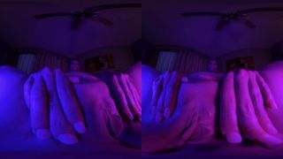 Video Isabelle Reese  Girl From The Future 1080p FullHD