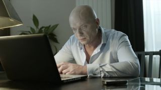 Elena Polyanskaya, etc - Greshnik (2014) HD 1080p - (Celebridad porno)