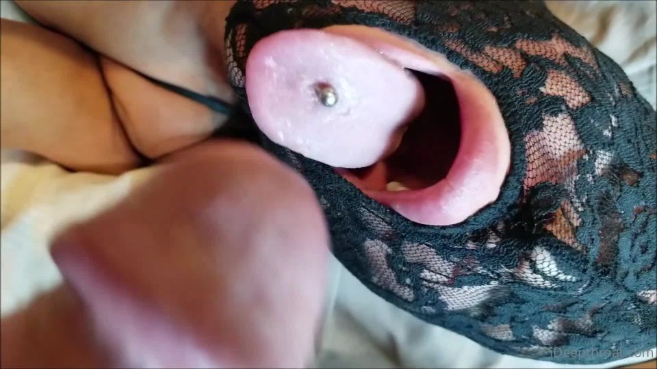 Heather Harmon Heatherharmon - hey yall hows your weekend going so far i have a request video here for a special subsc 12-06-2022