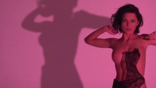 online xxx video 36 [NuArt.Tv] Kristina C - Warhol Light, chloe amour hardcore dp at the office on hardcore porn 