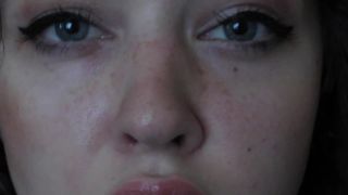 porn video 9 Contact//Closeness – Emma Choice, smoking fetish girls on fetish porn 