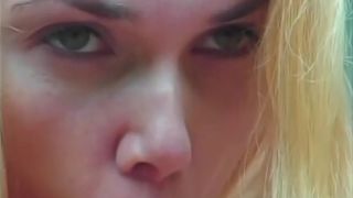 adult video 11 All Natural #4 - fetish - cumshot fat girl fetish