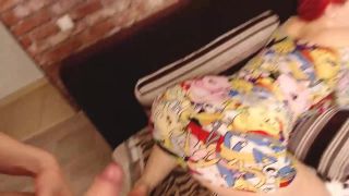 HomeAmaeurVideos007548