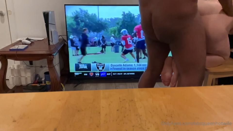 Interracial Sex Porn bbcqueenhotwife – 2024-08-19 Sunday funday is an absolute fave of mine