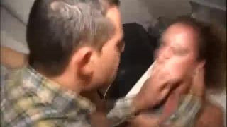 porn video 13 Fickmesse 0 Sex - 10 Erotikmesse In Berlin - Baronfilm Production - blowjob - threesome big throat blowjob