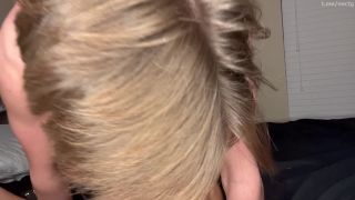 online porn video 39 gay fetish teen | Gorgeous Teen Model Fucked By Boyfriend Hard - [Onlyfans] (FullHD 1080p) | videos