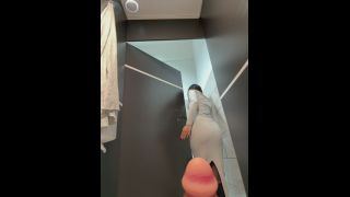 Tiana Blow - Small Tits Tiana Returns To Suck The Life From My Dick  School Girl Tiana Blow