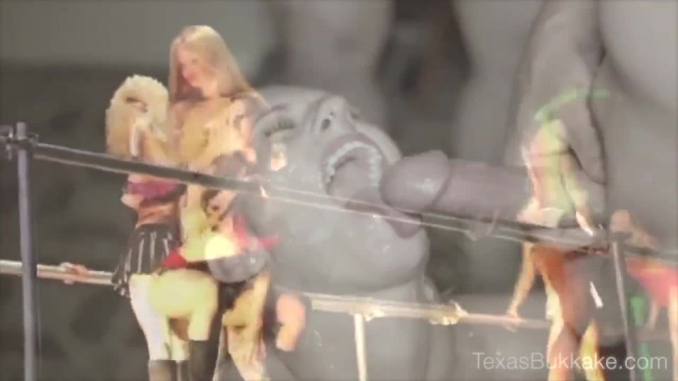 Supergirl recuerdos borroso fanremix