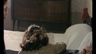 Immacolata e Concetta, l’altra gelosia (1980)!!!