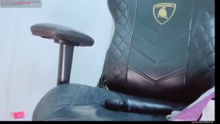 Enjoy Steamy Nights of Passionate Pleasure Play