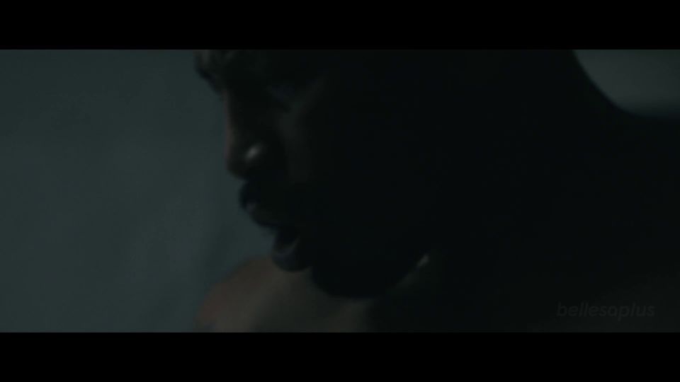 Kylie Rocket - La cena de ensayo - FullHD 1080P