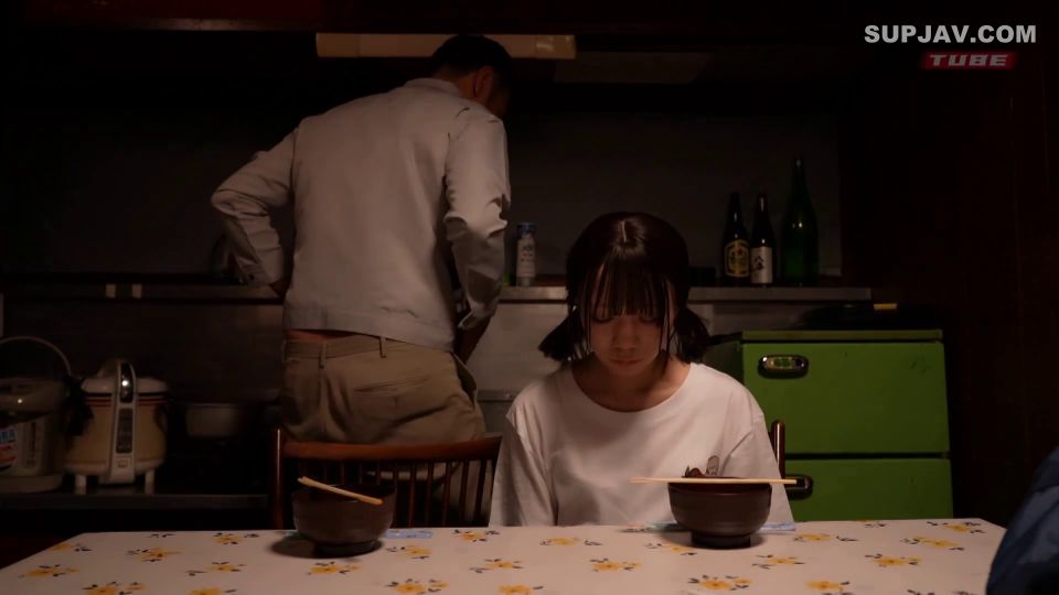 Reduciendo el mosaico FTHTD-142