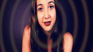 [K2S.CLUB] Ceara Lynch - Brain Washing Clinic: Errand Boy - FullHD 1080P