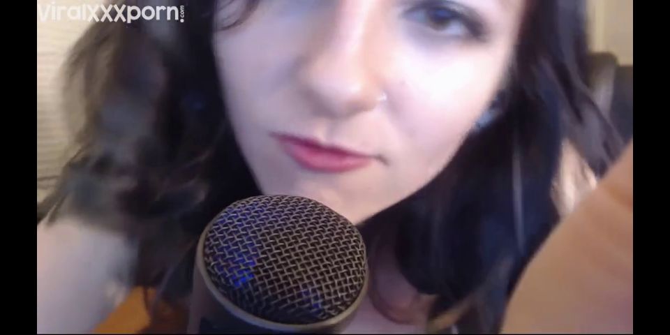 aftynrose porno AftynRose Teas en ASMR Custom vid Hola Dan Rose ASMR, Aftynrose Asmr, Aftynrose