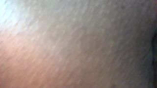 online adult clip 4 Shemale Webcams Video for June 30, 2020 – 10,  on webcam 