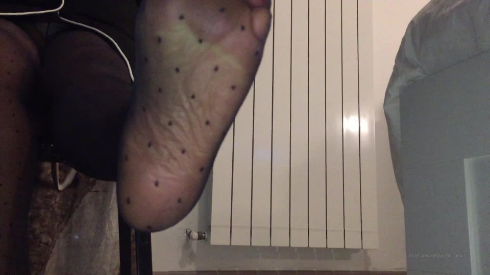 video porno 46 veronicafeet 16032020180611649 sdraiati e annus, dulce fetiche de coco pie en los pies porno